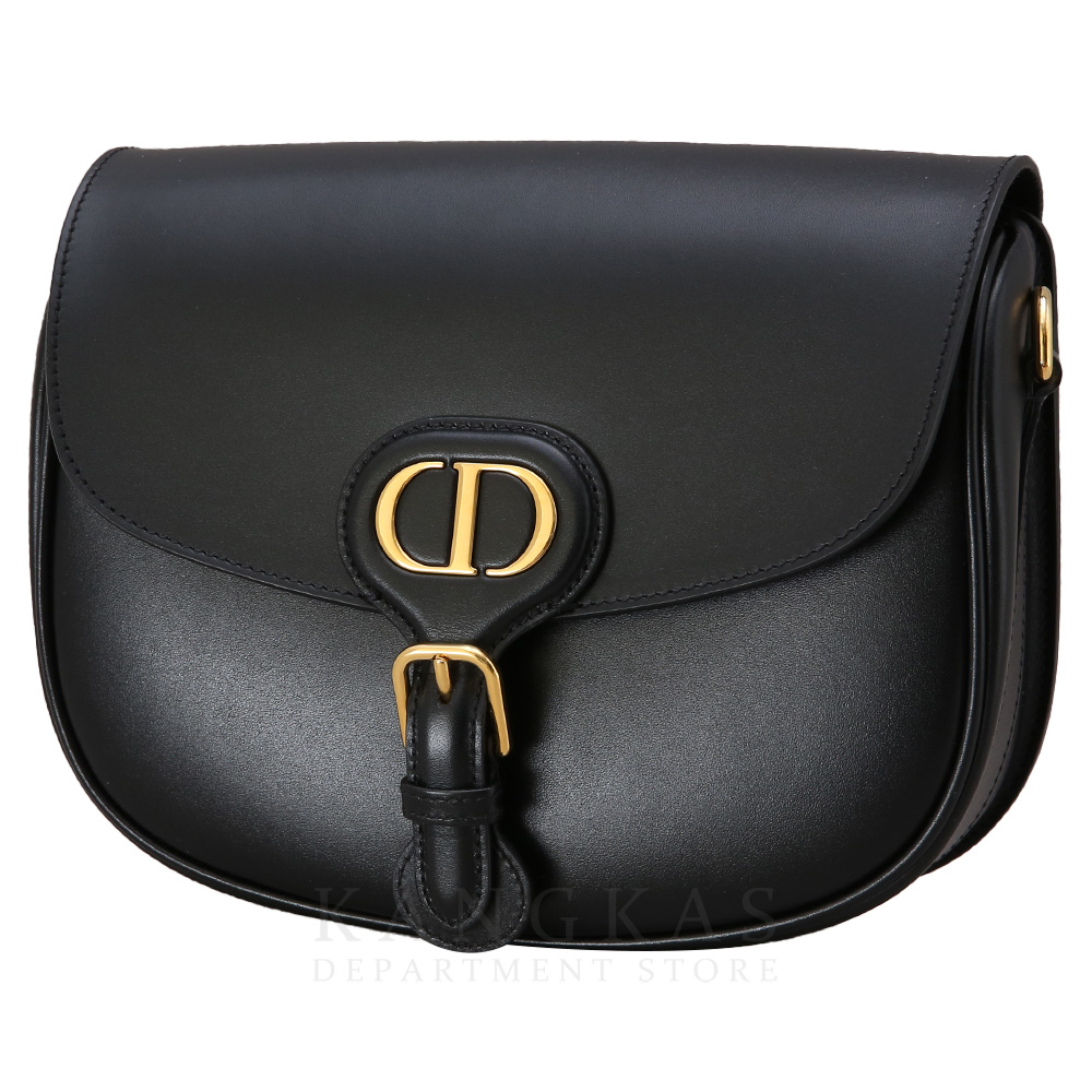 CHRISTIAN DIOR(USED)크리스찬디올 바비 미디움 백